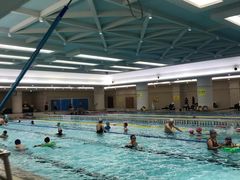 -中家鑫园温泉酒店鑫悦汤泉