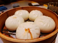 -桂满陇·手作小笼包&江南叫花鸡(中山公园店)