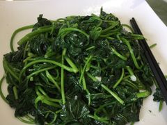 -畔山酒店中餐厅