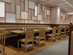 -胜博殿日式炸猪排(富力广场店)
