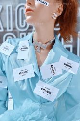 -伊诺摄影(徐州优选店)