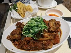 -池记(尖沙咀店)