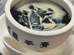 -润生堂(泰然四路店)