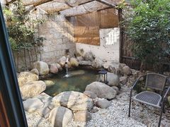 -瑜上·山食小馆