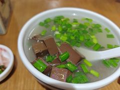 -荔银肠粉(广州北京路旗舰店)