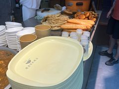 -穆彦华逍遥镇胡辣汤(岗坡路店)