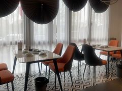 -太湖人家·喝土鸡汤·品太湖三白(动物园店)