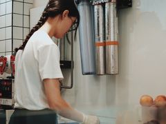 -树夏(建设路店)