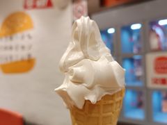 -汉堡王(上海虹口龙之梦)