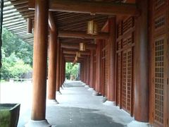 android_upload_pic-黄公望隐居地