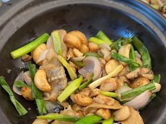 -新旺茶餐厅(鑫耀·光环live店)