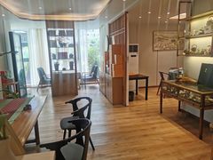 -拂晓山房·私房川菜(西门店)