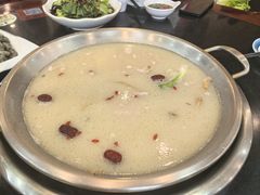 -老来福·非遗酸汤兔(凯旋路店)