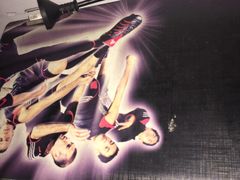 -鸿准通信科技·忠诚手机电脑维修中心(三林店)