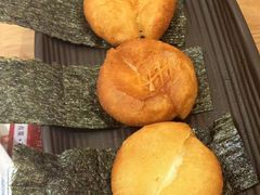 -吉川居酒屋(建国北路店)