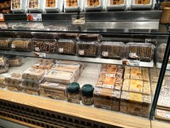 -泸溪河桃酥(欧尚店)