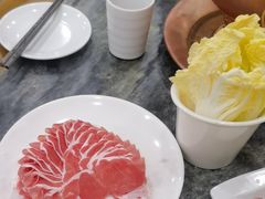 -聚宝源(牛街创始店)