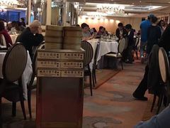 -翠园(铜锣湾广场店)