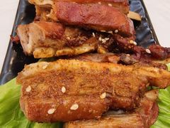 -庐州太太(鼓楼店)
