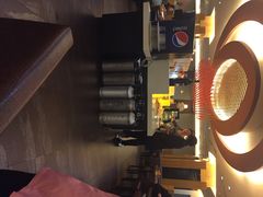 豪亨世家牛排(乐群店)-豪亨世家牛排自助(乐群店)