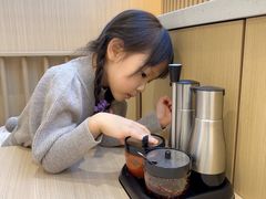 -桂在香知桂林米粉(红博中央公园店)