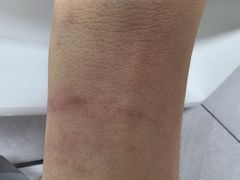 -反斗乐园(中航城君尚购物中心)