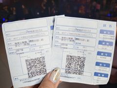 -万达影城(IMAX激光铁西万达广场店)