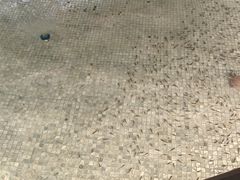 -东方之珠洗浴休闲广场(于家堡店)