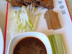 -鼎香润(德胜门内店)