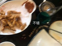 -重庆德忆火锅（龙南街3店）(渝水岸餐饮)