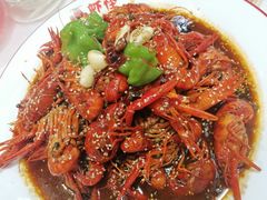 -盱眙虾怪·旗舰店
