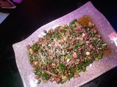 -醉小酒馆·川菜·江湖菜·重庆菜(观音桥旗舰店)