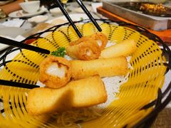-凯逸轩·匠心粤菜(中城名仕汇店)