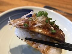 -初居食屋日式料理(万象城购物中心店)