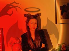 -派悦坊·甜品·蛋糕(日坛店)