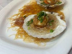 -欧记·龙城港(欣都龙城店)