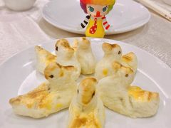 小鸭酥-全聚德(前门店)
