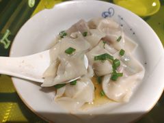 -辛香汇(飞洲店)