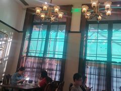 -东海咖啡馆