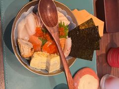 -松涛日本料理