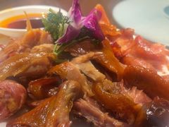 -井水小厨·湘菜(活力广场店)
