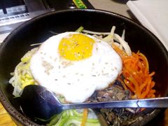 -丰茂烤串(金泉美食宫店)