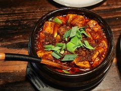 -陈麻婆豆腐(旗舰店)