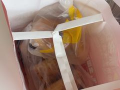 -味多美蛋糕(义和庄地铁店)