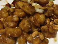 -川流不息(北蔡休闲广场店)
