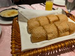 -西堤牛排(南京龙江店)