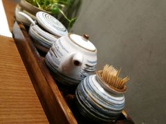 -麦秋寿司(富都广场店)