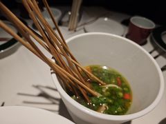-许家菜(DT51店)