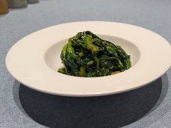 -苏淮景·苏闽融创菜·海鲜(原空港井河轩店)