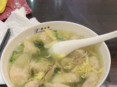 -熙盛源(滨湖万达店)